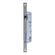 House door mortise lock HT 28