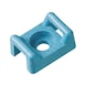 Screw mount TM-96A PA - 1