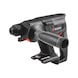 Cordless hammer drill ABH 18 BASIC - HAMDRL-CORDL-(ABH 18 BASIC)-CARTON - 4