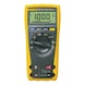 Digital multimeter FLUKE® 179 - MULTIMETER FLUKE 179 - 1