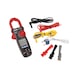 TRMS AC/DC clip-on meter TR-79 Trifitek