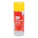 Foamcut Spray Rocol - ROCOL FOAMCUT SPRAY 300ML - 1