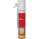 1-component expanding foam - ASMBYFM-1C-SUMMER-750ML - 1