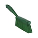 Handfeger, medium - HNDFEG-MED-L330MM-GRN - 1