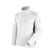 Cetus Bundjacke - BUNDJACKE CETUS WEISS/ANTHRAZIT 5XL - 1
