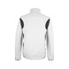Cetus Bundjacke - BUNDJACKE CETUS WEISS/ANTHRAZIT 5XL - 2