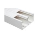 Goulotte de distribution