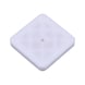 Mounting block PP - 2