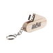 USB stick Expert, printed - USB-STCK-PRNT-EXPERT-PACKAGE-WOOD-30STK - 1