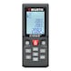 Laser distance meter  LDM 50S - 1