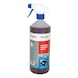 Pneumatic and bumper cleaner - CLDCLNR-PNEUMATICFENDER-1LTR - 1