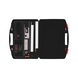 Accessory case