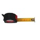 Tape measure