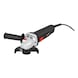Angle Grinder EWS 7-100-classic - 1