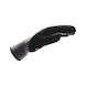 Beschermende handschoen TIGERFLEX Thermo Dry - WINTERHANDSCH-TIGERFLEX THERMO DRY-11 - 1