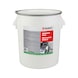 Multi-purpose grease III - GRSE-(MULTIGREASE III)-FDGRD-25KG - 1