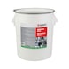 Multi-purpose grease IV - GRSE-(MULTIPURPOSE IV)-25KG - 1