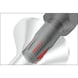 Bit RW® (061470 20) online kaufen | WÜRTH