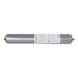 Αρμόκολλα PU 50  Standard Line - ΑΡΜΟΚΟΛΛΑ STANDARD LINE ΛΕΥΚΗ 600ML - 1