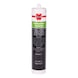 Sealant for thin joints - JNTCOMPD-TIN-CLEAR-310ML - 1