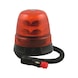 LED rotating beacon - 2