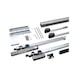 SCHIMOS 80-HN-DR interior sliding door fitting set - SLIDDRFITT-SCHIMOS80HNDR-WOC-DD-2000 - 1