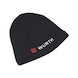 Winter beanie - WURTH BEANIE - 1