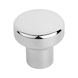 Mushroom head with female thread, Hygienic USIT&reg; - 1