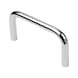 Bow handle, bent Hygienic USIT&reg; - 1