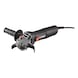Angle grinder EWS 8-115 Light-S 850 W - ANGLGRIND-EL-EWS 8-115 LIGHT-S - 1