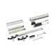 SCHIMOS 80-GS-WR interior sliding door fitting set - SLIDDRFITT-SCHIMOS80GSWR-WOC-SDT-3000 - 1