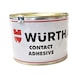 Contact Adhesive - CNTCTADH-NPREN-STANDARD-1LTR - 1