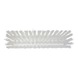 Besen, harte Borsten - BSN-EXTRAHART-L330MM-WEISS - 3