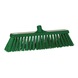 Besen, harte Borsten - BSN-EXTRAHART-L530MM-GRN - 1