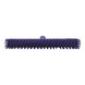 Besen, weiche Borsten - BSN-WEICH-L610MM-LILA - 3