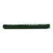 Besen, weich/harte Borsten  - BSN-WEICH/HART-L610MM-GRN - 3