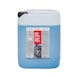 Radiator anti-freeze Basic - 1