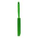 Hand brush, medium - HNDFEG-MED-L330MM-LIMETTE - 2