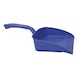 Dustpans - KEHRSCHAUF-L330MM-LILA - 2