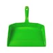 Dustpans - KEHRSCHAUF-L330MM-LIMETTE - 3