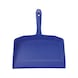 Dustpans - KEHRSCHAUF-L330MM-LILA - 3