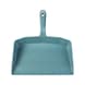Dustpans - KEHRSCHAUF-L330MM-GRAU - 3