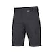 Bermudas Classic - BERMUDA CLASSIC VERDE S - 1