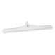 Hygienischer Wasserabzieher mit Drehgelenk - WAABZI-HYG-AUST-KAS+DRHGLK-L600MM-WEISS - 1