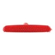 Fugenschrubber, extrahart - FUGSCHRUBR-EXTRAHART-ROT-L225MM - 3