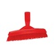 Fugenschrubber, extrahart - FUGSCHRUBR-EXTRAHART-ROT-L225MM - 1