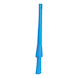 Lebensmittelpinsel - LMITPINS-WEICH-L70MM-BLAU - 2