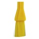 Lebensmittelpinsel - LMITPINS-WEICH-L30MM-GELB - 3