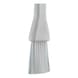 Lebensmittelpinsel - LMITPINS-WEICH-L30MM-WEISS - 3