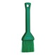 Lebensmittelpinsel - LMITPINS-WEICH-L50MM-GRN - 1